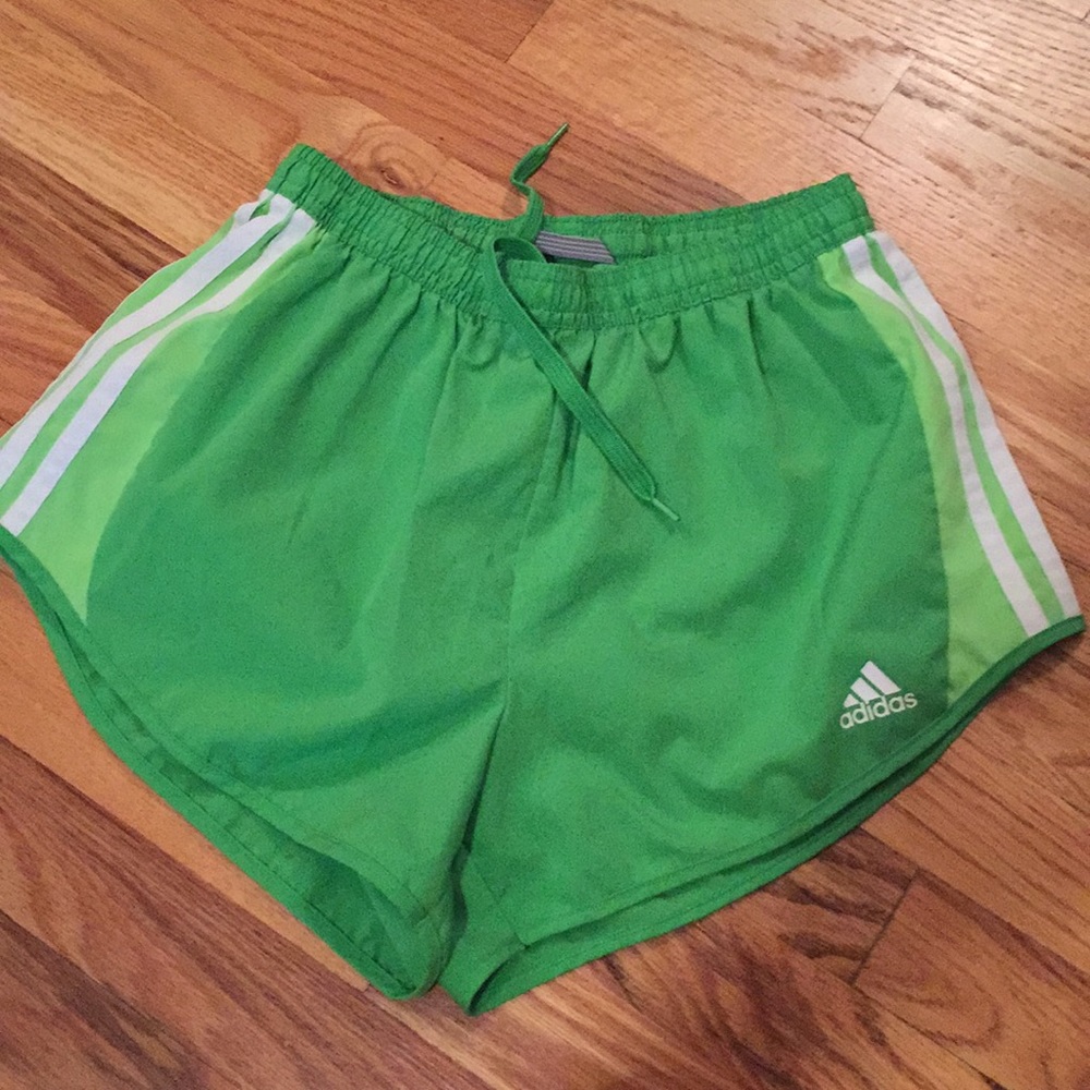 Adidas short